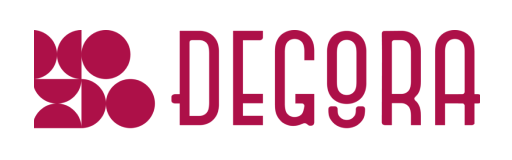 Degora
